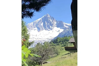 2 im Chalet Primula