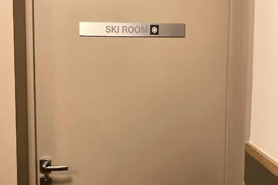 Residentie Carré Blanc