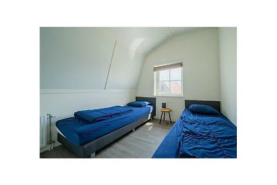 Westertoren Sauna 18