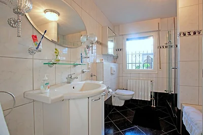 Schöne Villa mit Swimmingpool