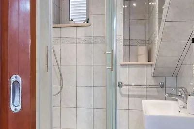 Apartments Ivana Old Town - Standard Studio -...