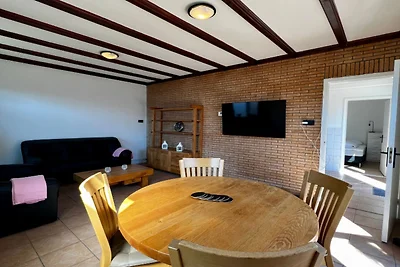 Casa vacanze a Petten