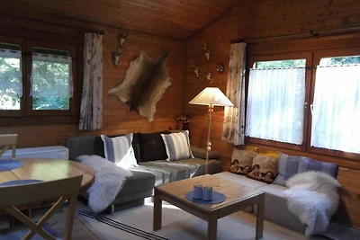 Casa vacanze a Dornhan, Dornhan