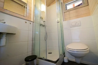 Ferienhaus Erholungsurlaub Maarn