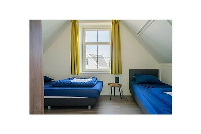 Ferienhaus Erholungsurlaub Uitdam