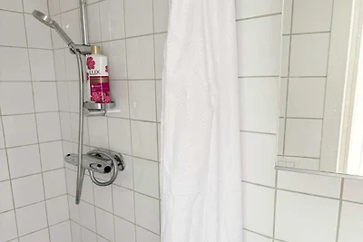 4 Personen Ferienhaus in ADELSÖ