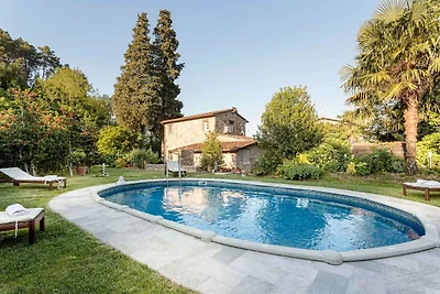 Bauernhaus in der Toskana mit Pool