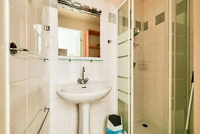 Apartment in den Pyrenäen in der Nähe der...