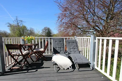 Apartament wakacyjny z 1 sypialnią
