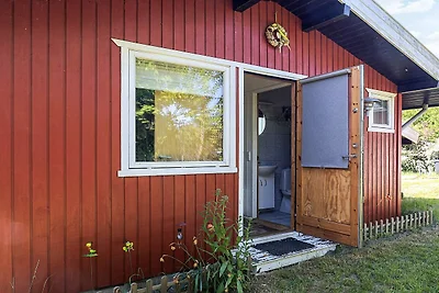 5 persoons vakantie huis in Bogø By-By Traum