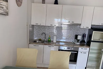 Villa Apartments Babaja - Classic Two Bedroom...