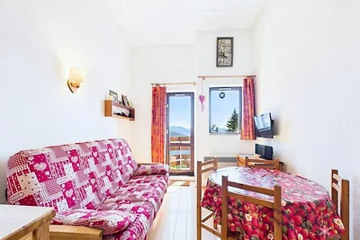 Casa vacanze a La Rosière vicino alle piste d...