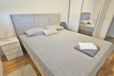 Holiday Home Villa
