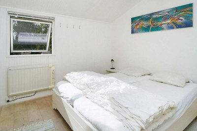 8 Personen Ferienhaus in Vejby