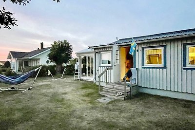 8 Personen Ferienhaus in Tvååker