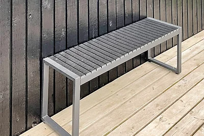 6 persone case ad Oksbøl