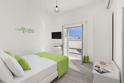 Casa vacanze vicino alla Spiaggia Grande