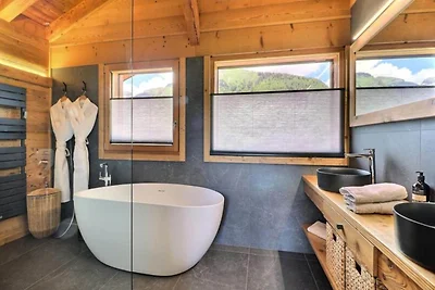 Residenz Belle Etoile