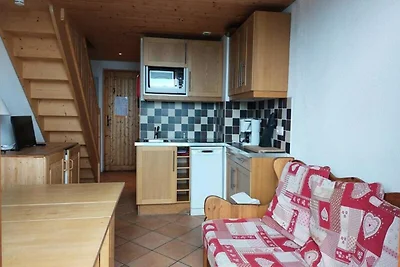 Ferienwohnung in Charmettoger in der Nähe der...