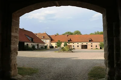Casa vacanze con 4 camere da letto