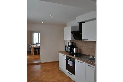 Ferienhaus Erholungsurlaub Langenargen