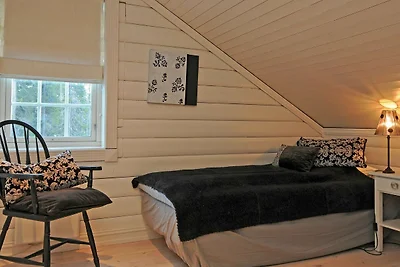 14 Personen Ferienhaus in Fåvang