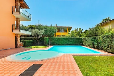 Annamaria 9 Confortevole residenza per...