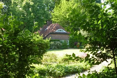 Ferienwohnung mit 1 Schlafzimmer