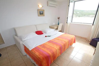 Beachfront Apartments Tamarix - Superior One ...