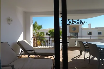 Mit Pool Luxus Urlaub