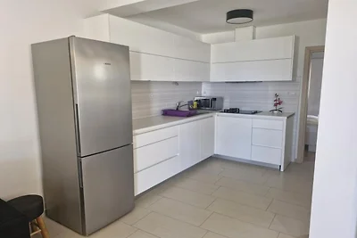 Apartment Slanica Beach Escape - One Bedroom ...
