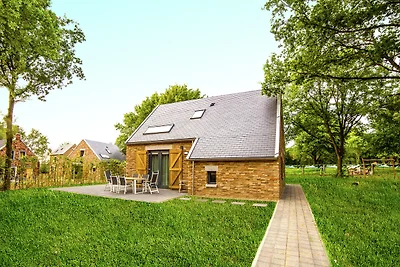 Confortevole villa a 4 km. da Maastricht