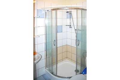 Casa Vacanze a Rewal per 5 Persone