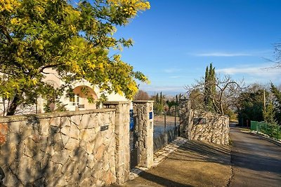 Villa mit 2 Schlafzimmer