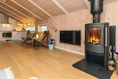 Afgelegen strand retraite -- By Traum...