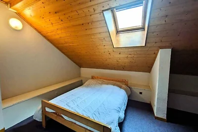 Nel Centro Della Stazione