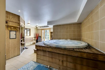 Quellen von Maria 369