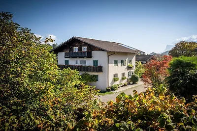 Casa vacanze Vacanza di relax Bolzano