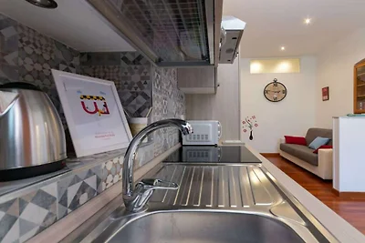 Casale 210 - Ai piedi della collina