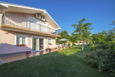 Adorabile casa vacanza con piscina privata