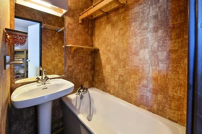 Appartamento a Fontanettes vicino alle piste ...