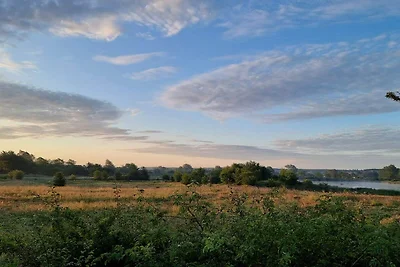 8 persone case ad Svendborg