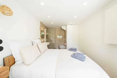 Wunderschöne Villa mit Swimmingpool und...