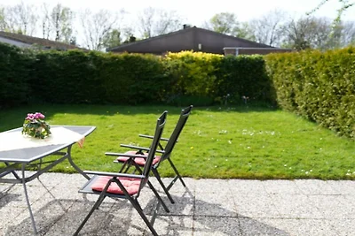 Ferienhaus mit 3 Schlafzimmer