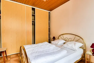 Haus in Noirmoutier in der Nähe von...