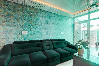 Hotel O Deva Road Chinhat 24 Stays