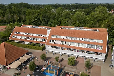 Luxuriöser Glamping-Kurzurlaub