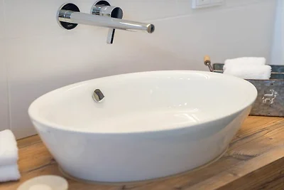 Ferienwohnung in Oberstdorf mit Sauna