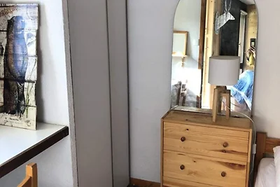 3 stukken voor 5 personen