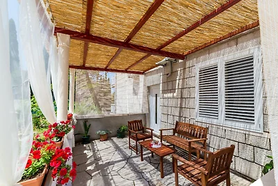 Apartments Sany - Studio Apartment